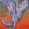 Dragonchoice front cover