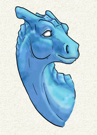 dragG