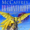 Dragonflight